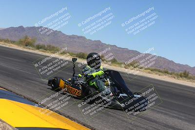 media/Apr-28-2024-Pro Autosports (Sun) [[4d99447cac]]/7-Purple Group/Session 2 Turn 3 Inside/